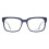 Guess Guess GU50084 092 Men New Eyeglasses 1