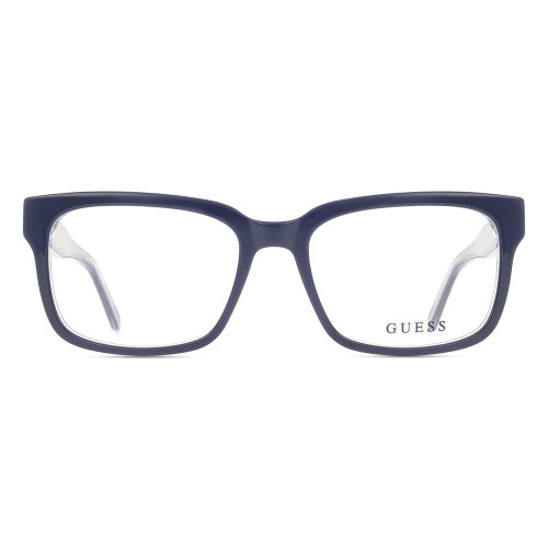 Guess Guess GU50084 092 Men New Eyeglasses