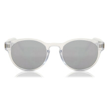 Converse CV509S MALDEN 970 Men New Sunglasses