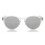 Converse Converse CV509S MALDEN 970 Men New Sunglasses 1