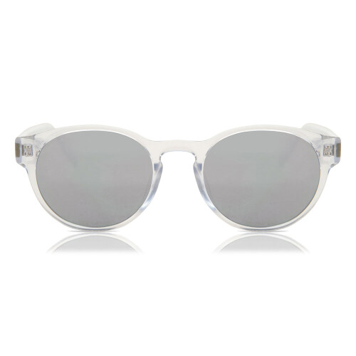 Converse Converse CV509S MALDEN 970 Men New Sunglasses