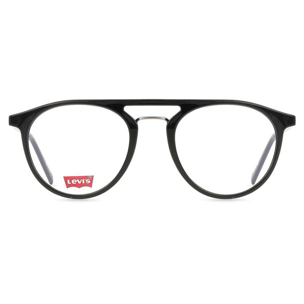 Levi's Lv 1001 D51 Unisex New Eyeglasses