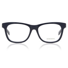 Diesel DL5078 092 Unisex New Eyeglasses