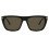 TOM FORD Tom Ford FT1175 ASLAN 01A Men New Sunglasses 1