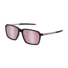 Police SPLL16 SOLSTICE 5 U28Z Unisex New Sunglasses