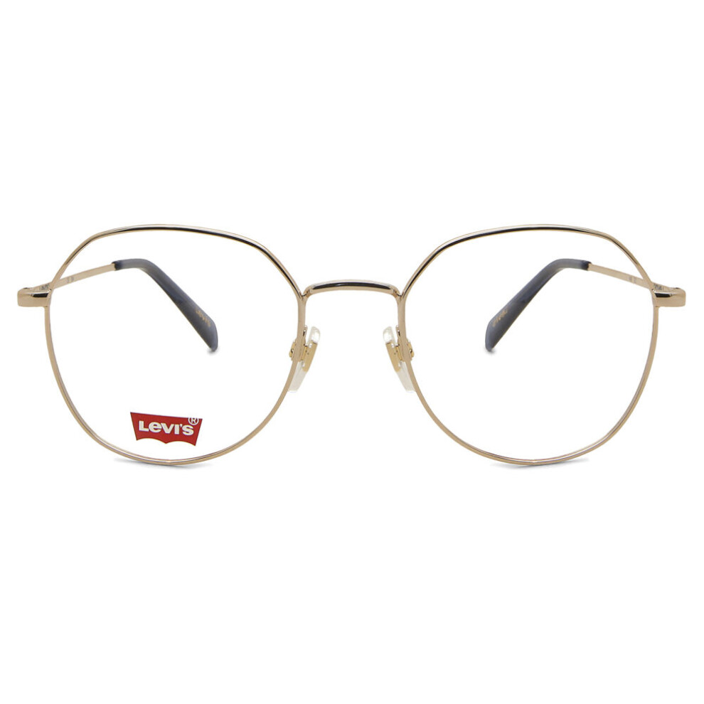 Levi's Lv 1014 J5g Unisex New Eyeglasses