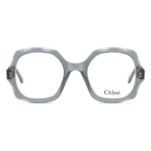 Chloé CH0228O 001 Women New Eyeglasses