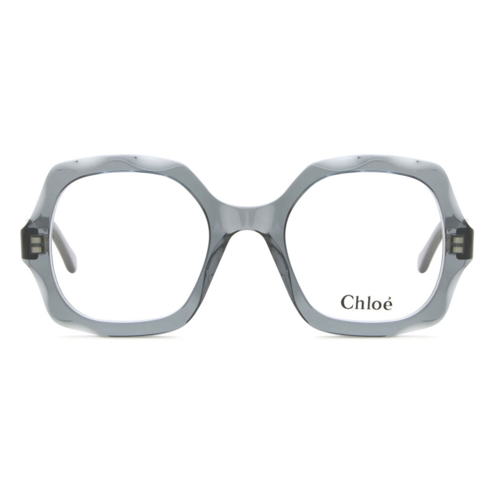 Chloe Chloã© Ch0228o 001 Women New Eyeglasses