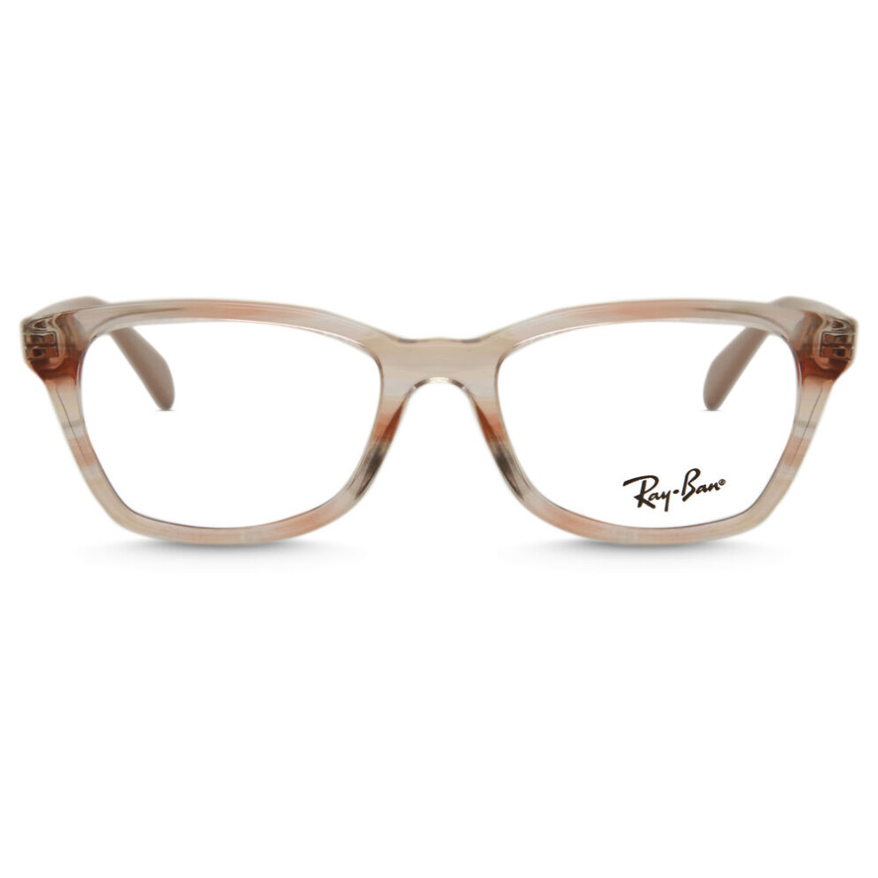 Ray Ban Kids Ray-Ban Kids Ry1591 3809 Kids New Eyeglasses