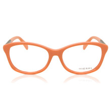 Diesel DL5088 072 Women New Eyeglasses