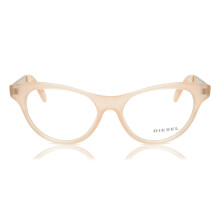 Diesel DL5059 072 Unisex New Eyeglasses