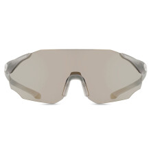 Under Armour UA HAMMER/F Asian Fit RIW/6T Men New Sunglasses