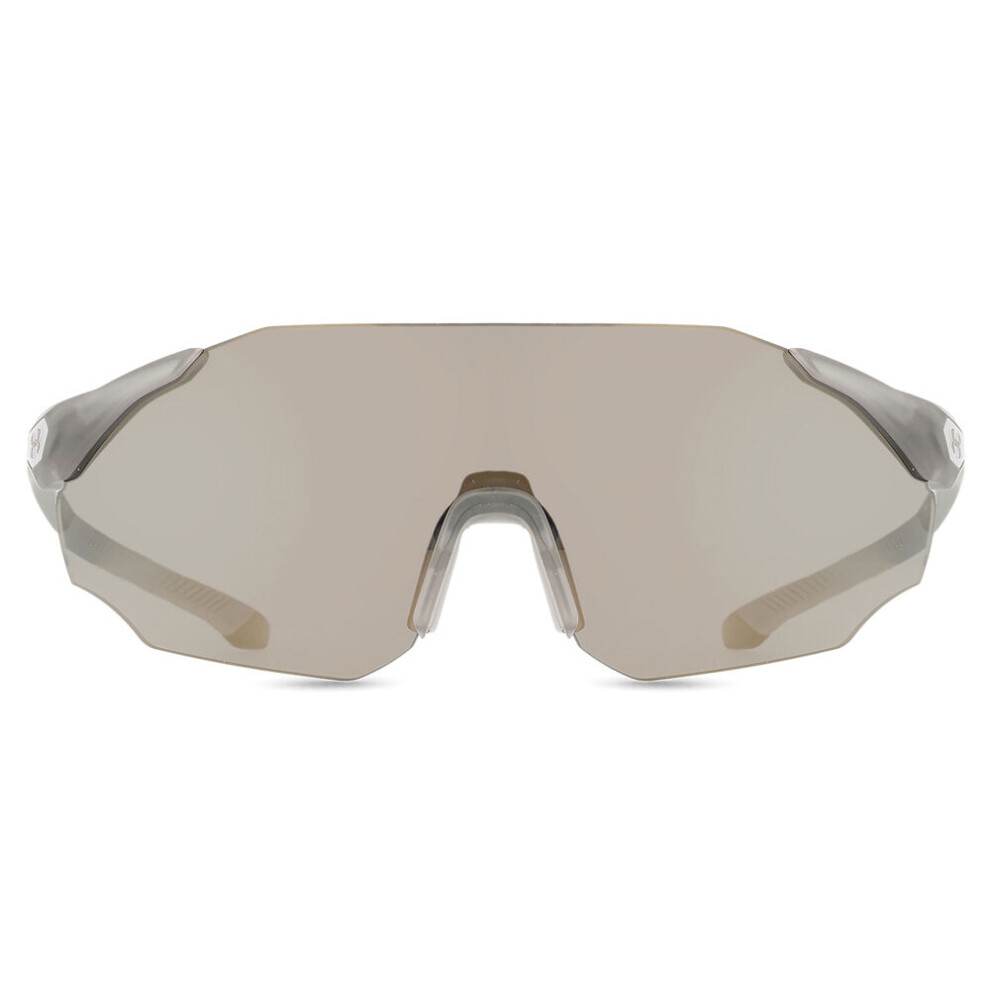 Under Armour Ua Hammer/F Asian Fit Riw/6T Men New Sunglasses