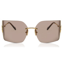 Miu Miu MU54YS 5AK06I Women New Sunglasses