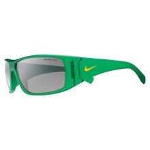 Nike LAVA EV0818 Kids 337 Kids New Sunglasses