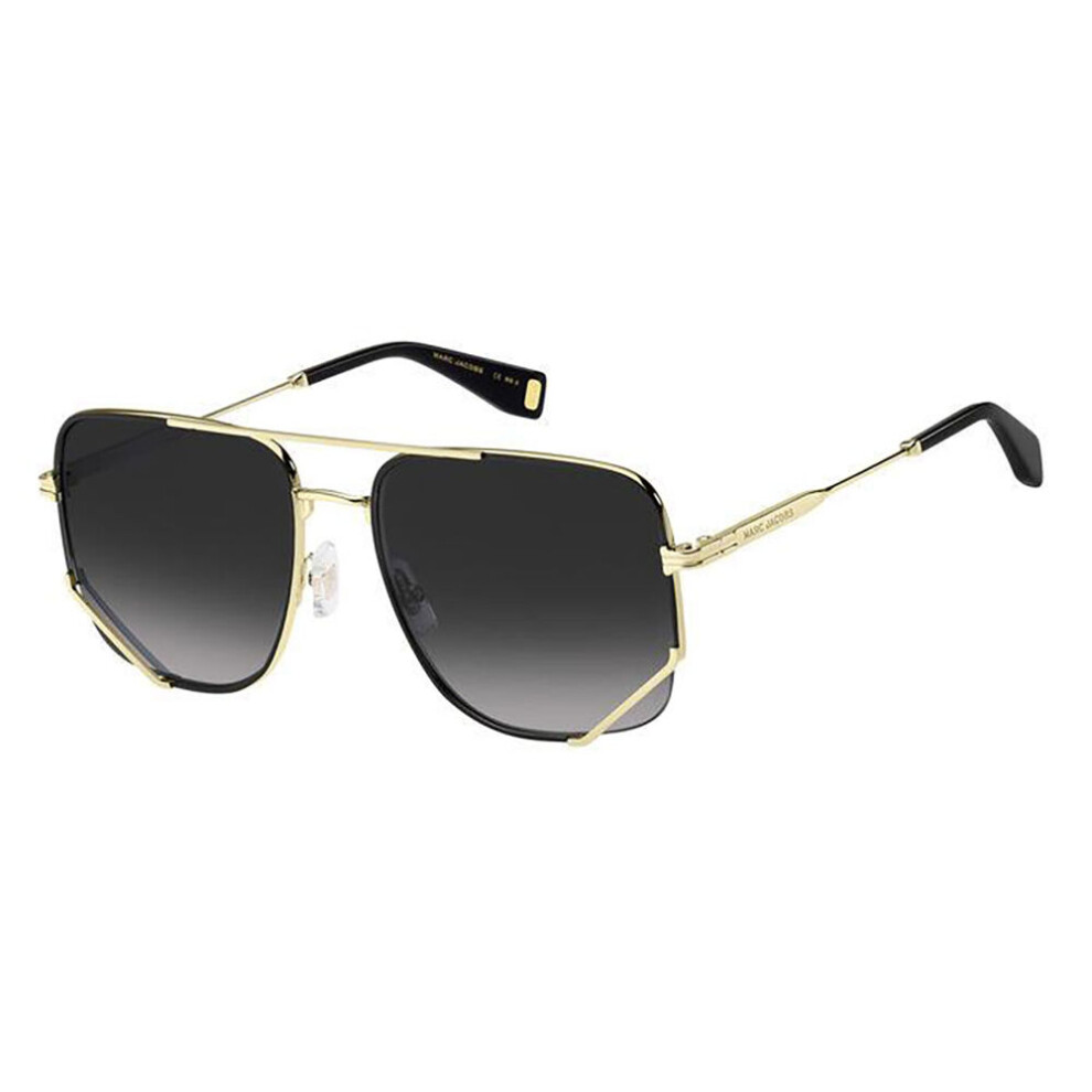 Marc Jacobs Mj 1048/S Rhl/9O Women New Sunglasses