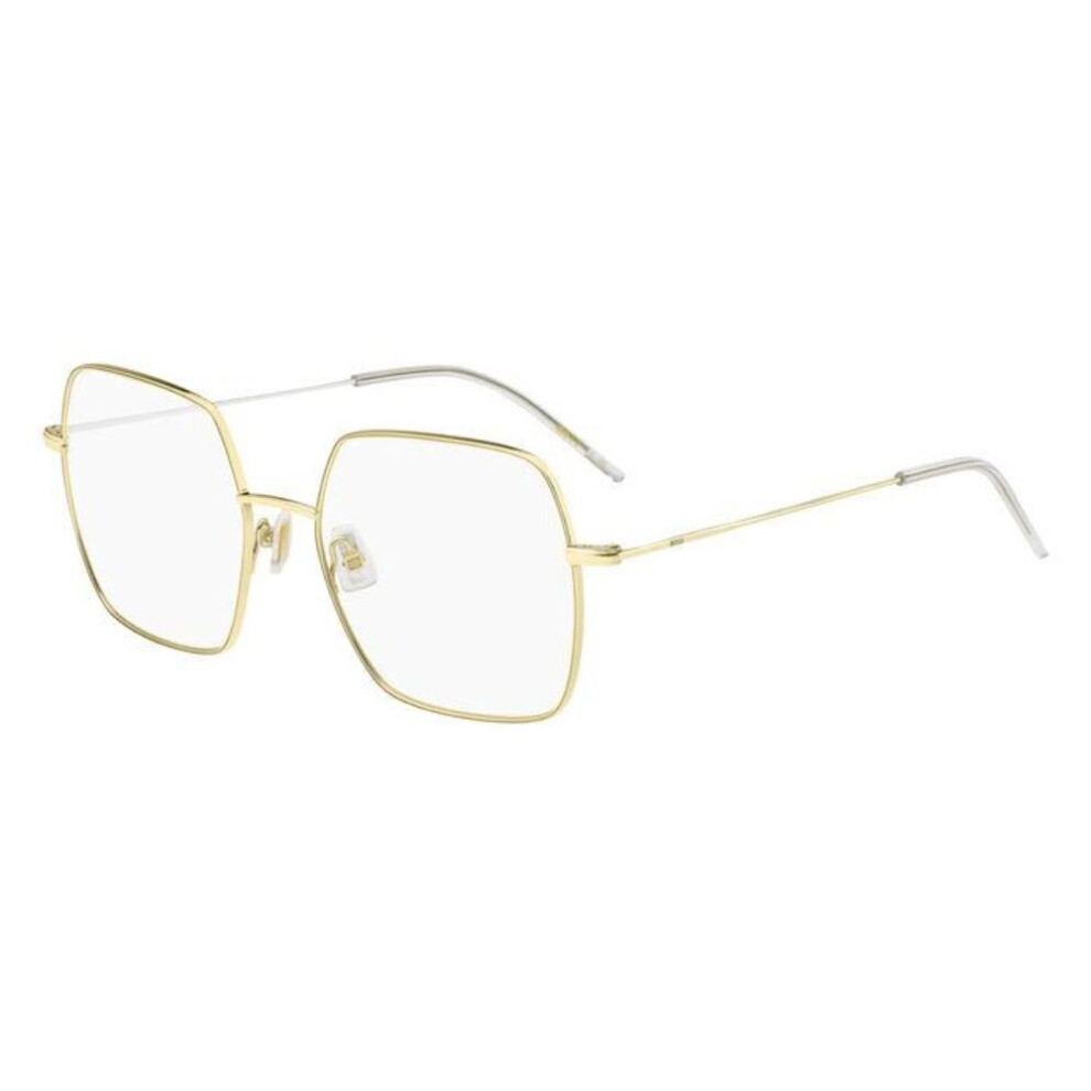 Boss 1666 24S Women New Eyeglasses
