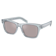 Prada PR A17S 19T80F Men New Sunglasses