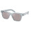 Prada Prada PR A17S 19T80F Men New Sunglasses 1