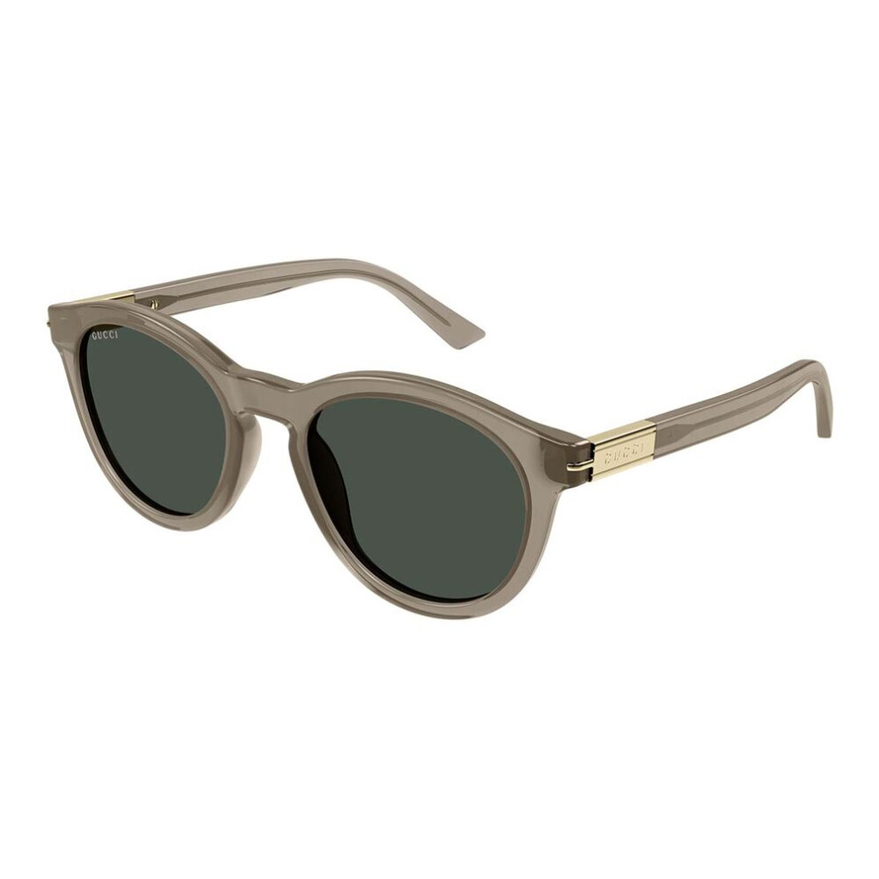 Gucci Gg1501s 004 Men New Sunglasses