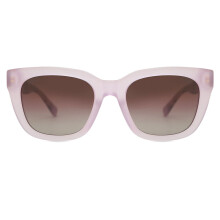 Coach HC8318F C3503 Asian Fit 5696E2 Women New Sunglasses