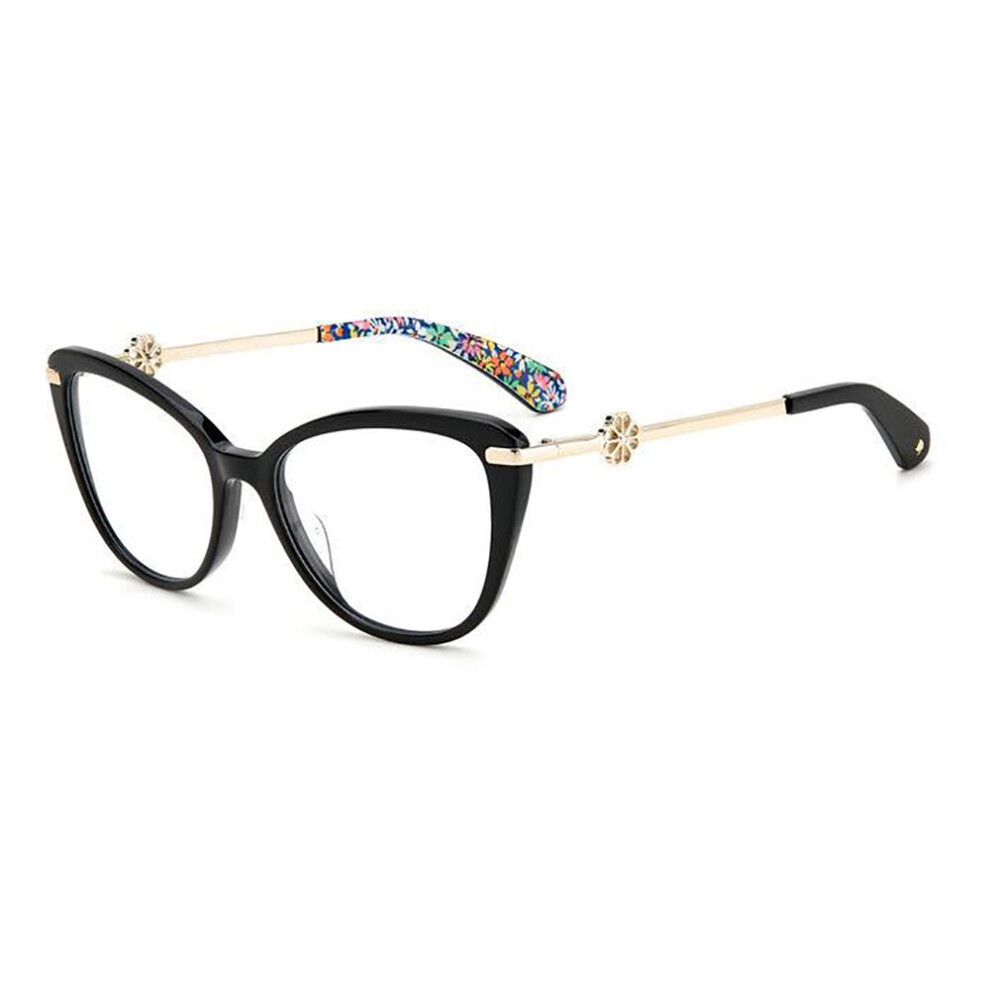 Kate Spade Flavia 807 Women New Eyeglasses