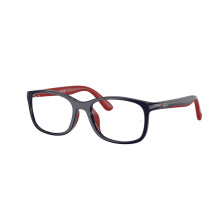 Ray-Ban Kids RY1644 7513 Kids New Eyeglasses