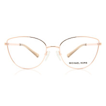 Michael Kors MK3030 BUENA VISTA 1108 Women New Eyeglasses