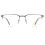 Carrera Carrera 325 R80 Men New Eyeglasses 1
