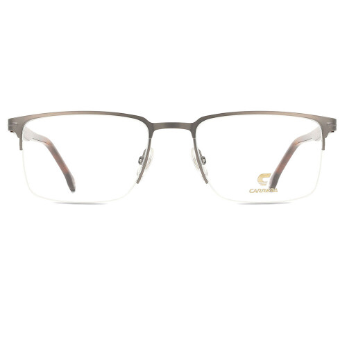 Carrera Carrera 325 R80 Men New Eyeglasses