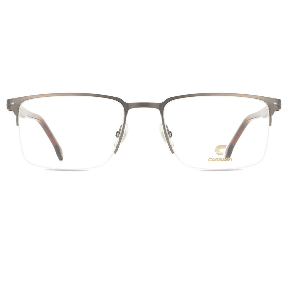 Carrera 325 R80 Men New Eyeglasses