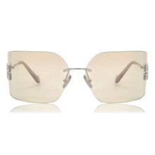 Miu Miu MU54YS 1BC10F Women New Sunglasses