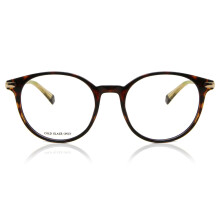 Polaroid PLD D461/G Asian Fit 086 Unisex New Eyeglasses