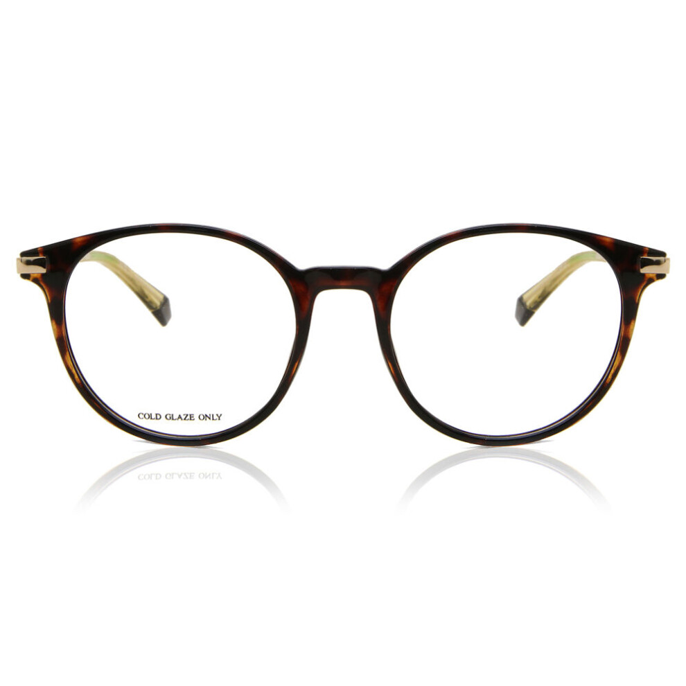 Polaroid Pld D461/G Asian Fit 086 Unisex New Eyeglasses