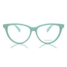 Diesel DL5130 095 Women New Eyeglasses