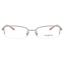 Coach HC5097 9004 Women New Eyeglasses