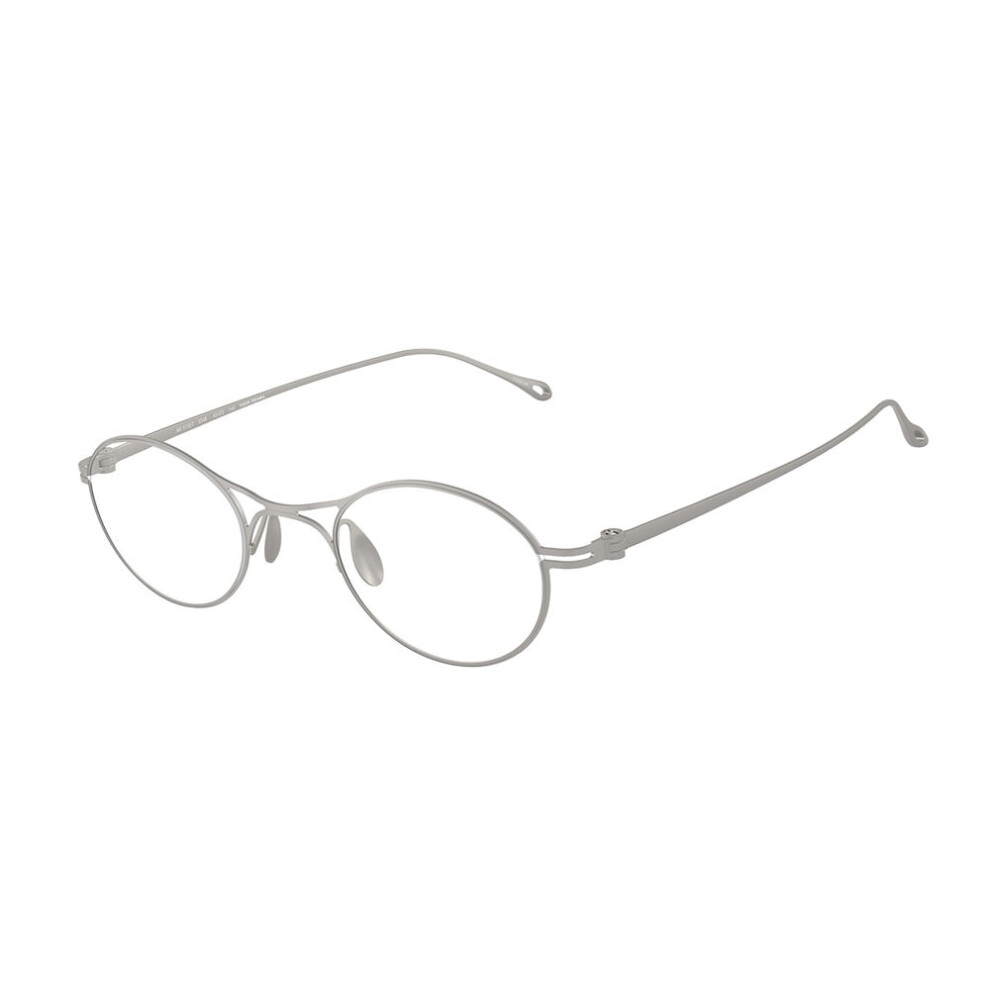 Giorgio Armani Ar5135t 3346 Men New Eyeglasses
