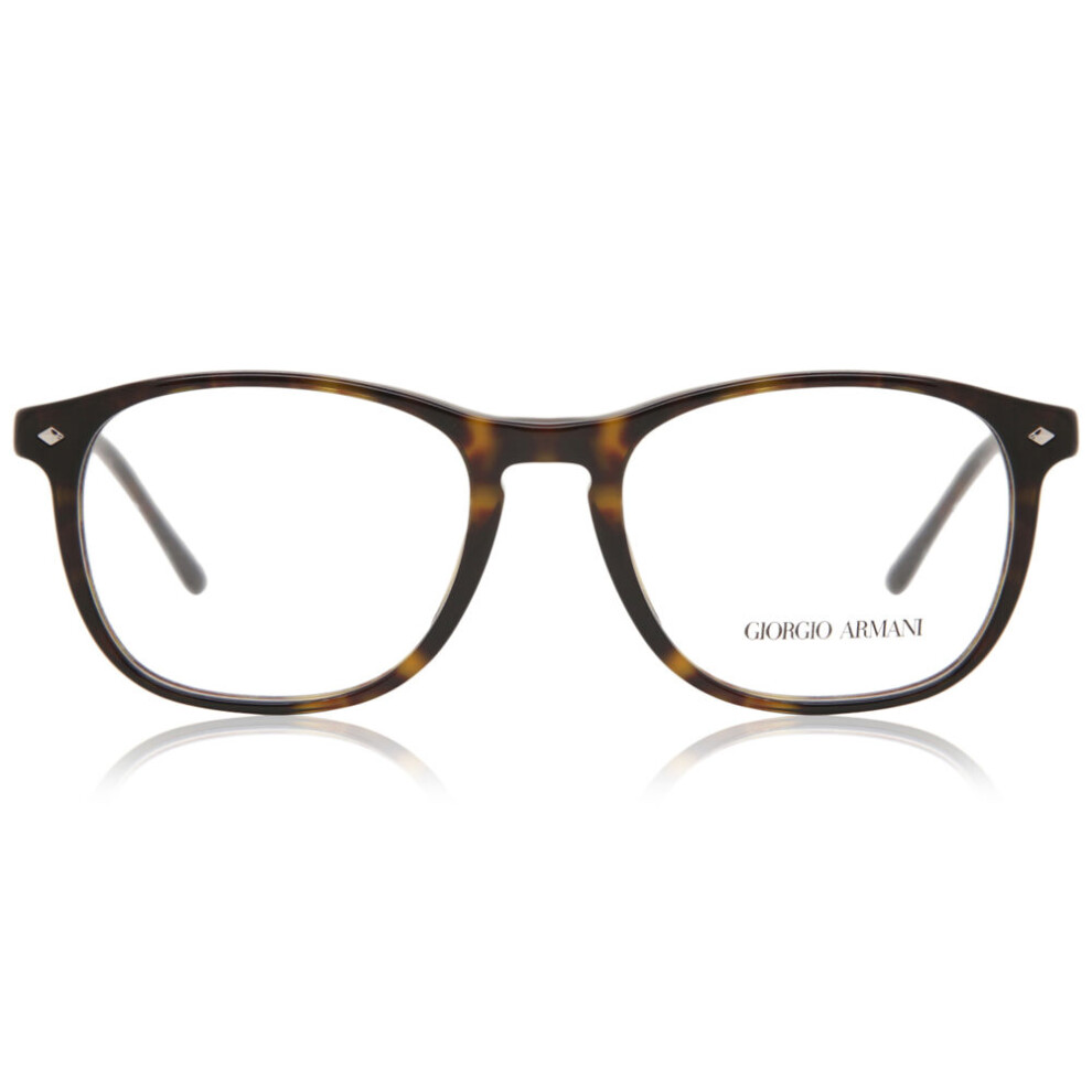 Giorgio Armani Ar7003 5026 Men New Eyeglasses