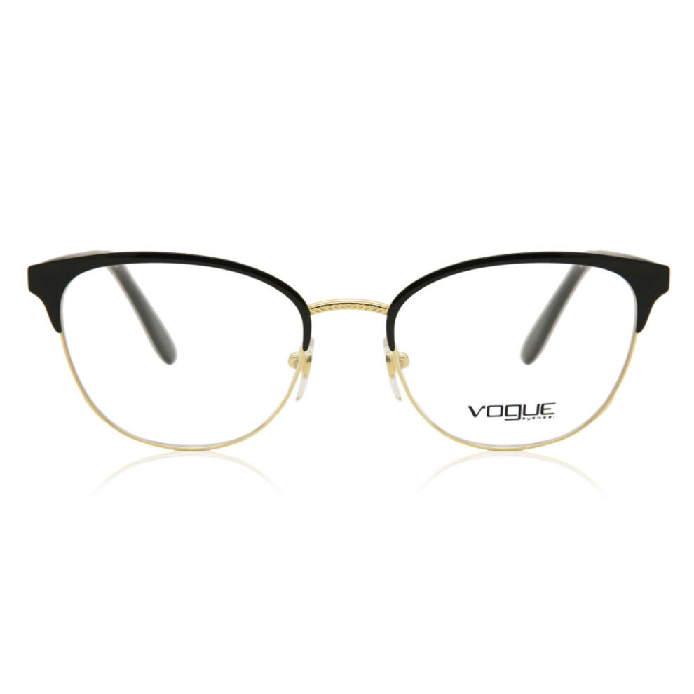 Vogue Eyewear Vo4088 352 Women New Eyeglasses