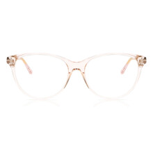 Tom Ford FT5544-B 072 Blue-Light Block Women New Eyeglasses