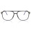 TOM FORD Tom Ford FT5665-B 020 Blue-Light Block Men New Eyeglasses 1