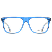 Guess GU50089 092 Men New Eyeglasses