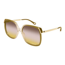 Chloé CH0286S 008 Women New Sunglasses