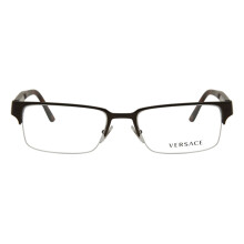 Versace VE1184 1269 Men New Eyeglasses