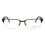 Versace Versace VE1184 1269 Men New Eyeglasses 1