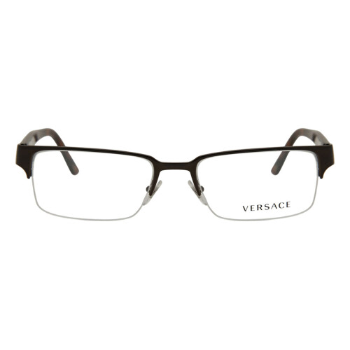 Versace Versace VE1184 1269 Men New Eyeglasses