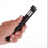 Groene zichtbare 303 laserpointer laserlicht 4