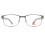 Carrera Carrera 8891 CAG Men New Eyeglasses 1