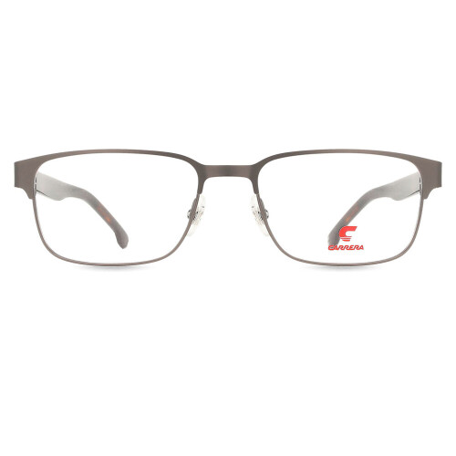 Carrera Carrera 8891 CAG Men New Eyeglasses