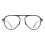 TOM FORD Tom Ford FT5972-B 005 Blue-Light Block Men New Eyeglasses 1
